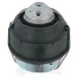 Lagerung, Motor vorne OPTIMAL F8-8527