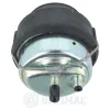 Lagerung, Motor vorne OPTIMAL F8-8527 Bild Lagerung, Motor vorne OPTIMAL F8-8527
