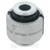 Lagerung, Lenker Vorderachse beidseitig OPTIMAL F8-8529 Bild Lagerung, Lenker Vorderachse beidseitig OPTIMAL F8-8529