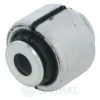 Lagerung, Lenker Vorderachse beidseitig OPTIMAL F8-8529 Bild Lagerung, Lenker Vorderachse beidseitig OPTIMAL F8-8529