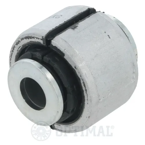 Lagerung, Lenker Vorderachse beidseitig OPTIMAL F8-8529 Bild Lagerung, Lenker Vorderachse beidseitig OPTIMAL F8-8529