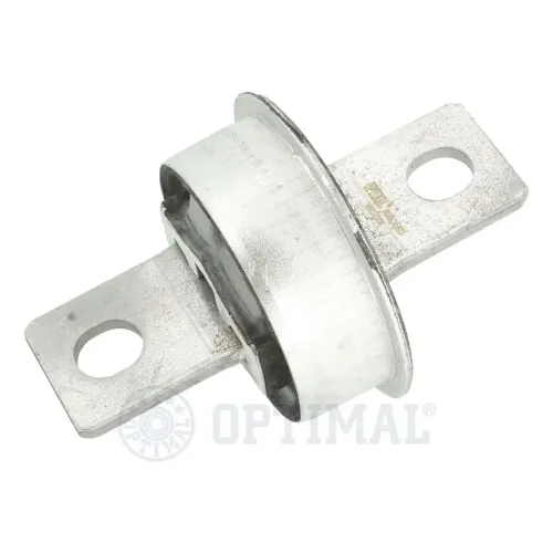 Lagerung, Lenker Hinterachse beidseitig OPTIMAL F8-8532 Bild Lagerung, Lenker Hinterachse beidseitig OPTIMAL F8-8532
