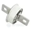 Lagerung, Lenker Hinterachse beidseitig OPTIMAL F8-8532 Bild Lagerung, Lenker Hinterachse beidseitig OPTIMAL F8-8532