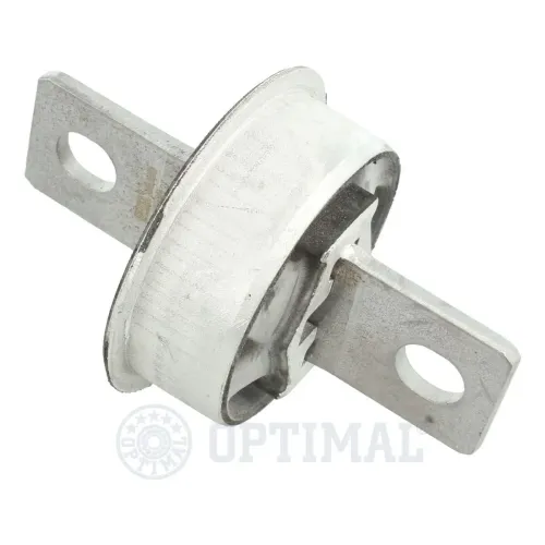 Lagerung, Lenker Hinterachse beidseitig OPTIMAL F8-8532 Bild Lagerung, Lenker Hinterachse beidseitig OPTIMAL F8-8532