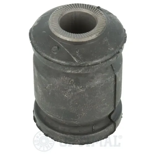Lagerung, Lenker Vorderachse beidseitig OPTIMAL F8-8533 Bild Lagerung, Lenker Vorderachse beidseitig OPTIMAL F8-8533