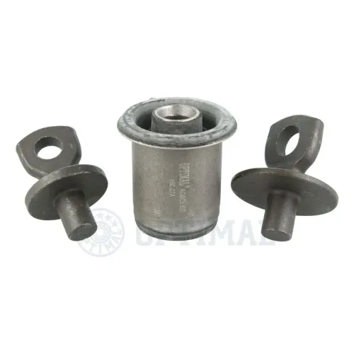 Lagerung, Lenker Vorderachse beidseitig OPTIMAL F8-8534 Bild Lagerung, Lenker Vorderachse beidseitig OPTIMAL F8-8534