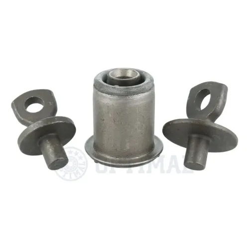 Lagerung, Lenker Vorderachse beidseitig OPTIMAL F8-8534 Bild Lagerung, Lenker Vorderachse beidseitig OPTIMAL F8-8534