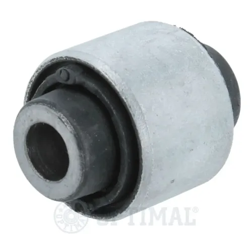Lagerung, Lenker Hinterachse beidseitig OPTIMAL F8-8536 Bild Lagerung, Lenker Hinterachse beidseitig OPTIMAL F8-8536