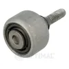 Lagerung, Lenker Hinterachse beidseitig OPTIMAL F8-8539 Bild Lagerung, Lenker Hinterachse beidseitig OPTIMAL F8-8539