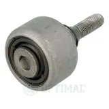 Lagerung, Lenker Hinterachse beidseitig OPTIMAL F8-8539