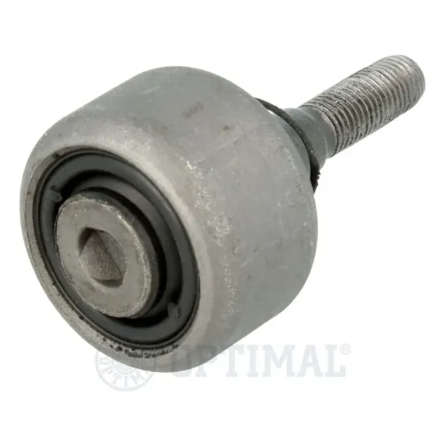 Lagerung, Lenker Hinterachse beidseitig OPTIMAL F8-8539 Bild Lagerung, Lenker Hinterachse beidseitig OPTIMAL F8-8539