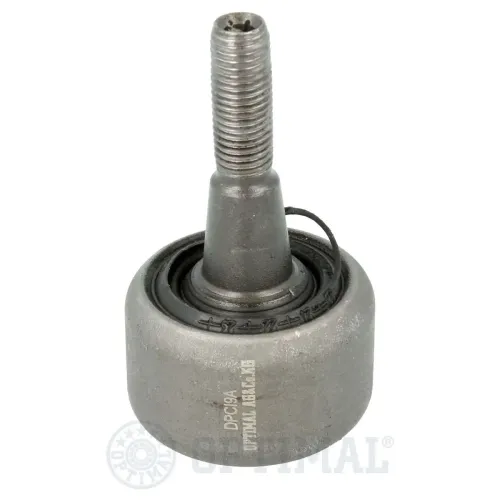 Lagerung, Lenker Hinterachse beidseitig OPTIMAL F8-8539 Bild Lagerung, Lenker Hinterachse beidseitig OPTIMAL F8-8539