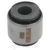 Lagerung, Lenker Hinterachse beidseitig OPTIMAL F8-8540