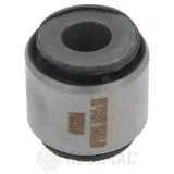 Lagerung, Lenker Hinterachse beidseitig OPTIMAL F8-8540