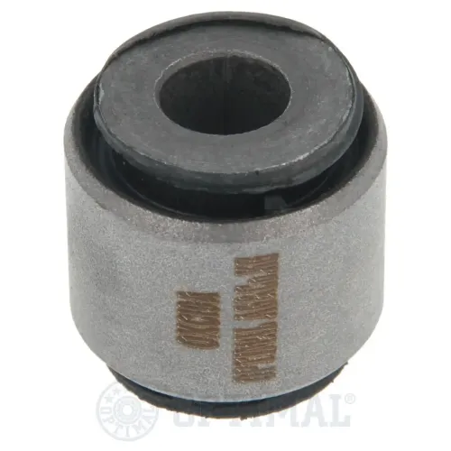 Lagerung, Lenker Hinterachse beidseitig OPTIMAL F8-8540 Bild Lagerung, Lenker Hinterachse beidseitig OPTIMAL F8-8540