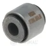 Lagerung, Lenker Hinterachse beidseitig OPTIMAL F8-8540 Bild Lagerung, Lenker Hinterachse beidseitig OPTIMAL F8-8540