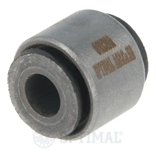 Lagerung, Lenker Hinterachse beidseitig OPTIMAL F8-8540 Bild Lagerung, Lenker Hinterachse beidseitig OPTIMAL F8-8540