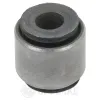Lagerung, Lenker Hinterachse beidseitig OPTIMAL F8-8540 Bild Lagerung, Lenker Hinterachse beidseitig OPTIMAL F8-8540