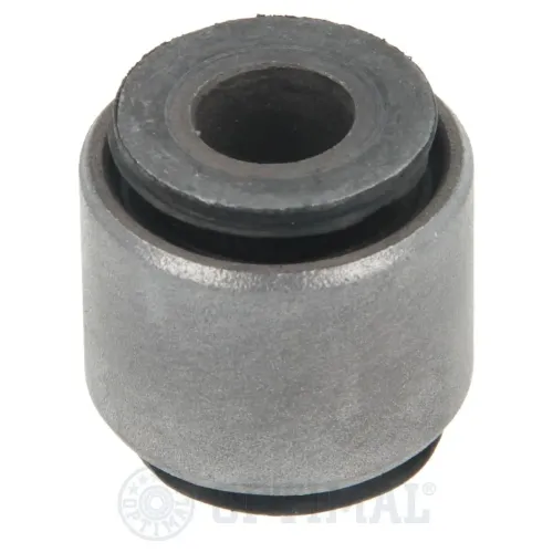 Lagerung, Lenker Hinterachse beidseitig OPTIMAL F8-8540 Bild Lagerung, Lenker Hinterachse beidseitig OPTIMAL F8-8540