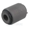 Lagerung, Lenker Hinterachse beidseitig OPTIMAL F9-0001 Bild Lagerung, Lenker Hinterachse beidseitig OPTIMAL F9-0001