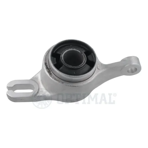 Lagerung, Lenker Vorderachse links OPTIMAL F9-0002 Bild Lagerung, Lenker Vorderachse links OPTIMAL F9-0002