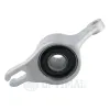 Lagerung, Lenker Vorderachse links OPTIMAL F9-0002 Bild Lagerung, Lenker Vorderachse links OPTIMAL F9-0002