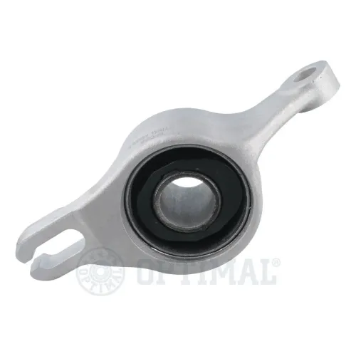 Lagerung, Lenker Vorderachse links OPTIMAL F9-0002 Bild Lagerung, Lenker Vorderachse links OPTIMAL F9-0002