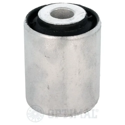 Lagerung, Lenker Vorderachse beidseitig OPTIMAL F9-0005 Bild Lagerung, Lenker Vorderachse beidseitig OPTIMAL F9-0005