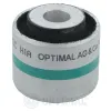 Lagerung, Lenker Hinterachse beidseitig OPTIMAL F9-0006 Bild Lagerung, Lenker Hinterachse beidseitig OPTIMAL F9-0006