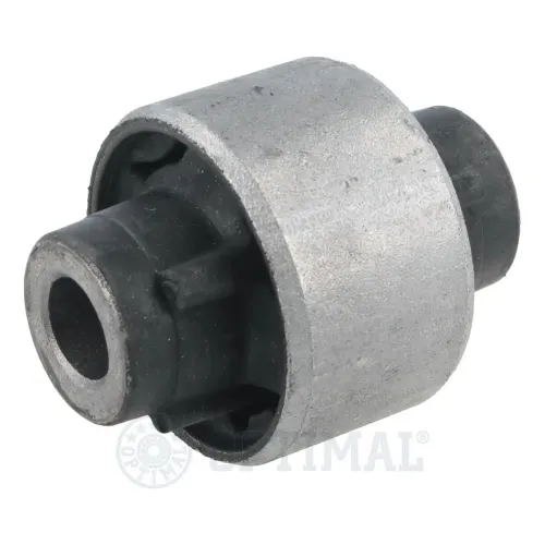 Lagerung, Lenker Vorderachse beidseitig OPTIMAL F9-0008 Bild Lagerung, Lenker Vorderachse beidseitig OPTIMAL F9-0008