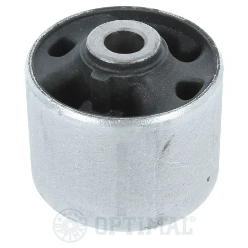 Lagerung, Lenker Hinterachse beidseitig OPTIMAL F9-0011 Bild Lagerung, Lenker Hinterachse beidseitig OPTIMAL F9-0011