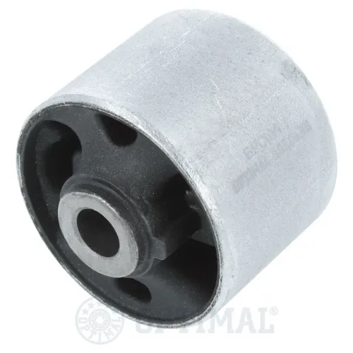 Lagerung, Lenker Hinterachse beidseitig OPTIMAL F9-0011 Bild Lagerung, Lenker Hinterachse beidseitig OPTIMAL F9-0011