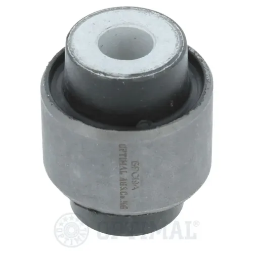 Lagerung, Lenker Hinterachse beidseitig OPTIMAL F9-0012 Bild Lagerung, Lenker Hinterachse beidseitig OPTIMAL F9-0012