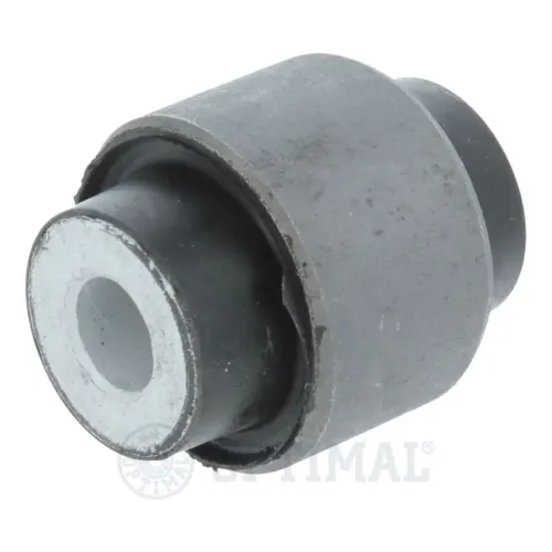 Lagerung, Lenker Hinterachse beidseitig OPTIMAL F9-0012 Bild Lagerung, Lenker Hinterachse beidseitig OPTIMAL F9-0012