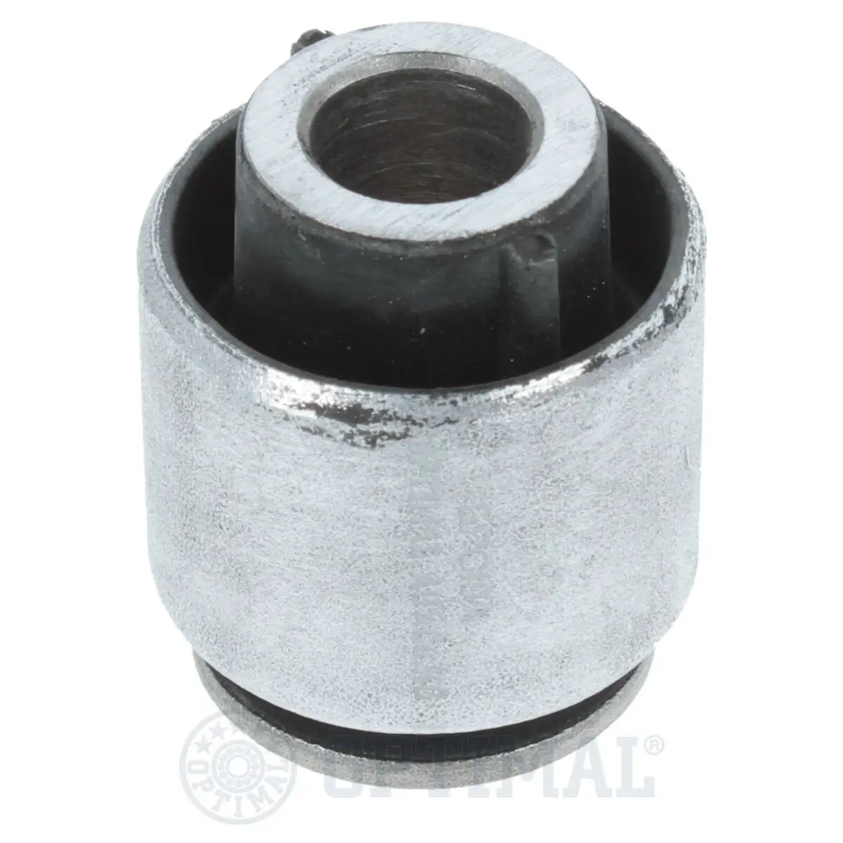 Lagerung, Lenker Hinterachse beidseitig OPTIMAL F9-0013