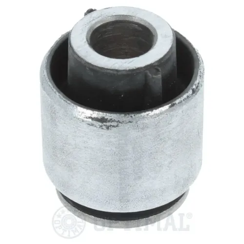 Lagerung, Lenker Hinterachse beidseitig OPTIMAL F9-0013 Bild Lagerung, Lenker Hinterachse beidseitig OPTIMAL F9-0013