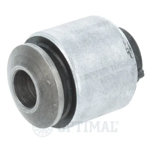 Lagerung, Lenker Hinterachse beidseitig OPTIMAL F9-0013 Bild Lagerung, Lenker Hinterachse beidseitig OPTIMAL F9-0013