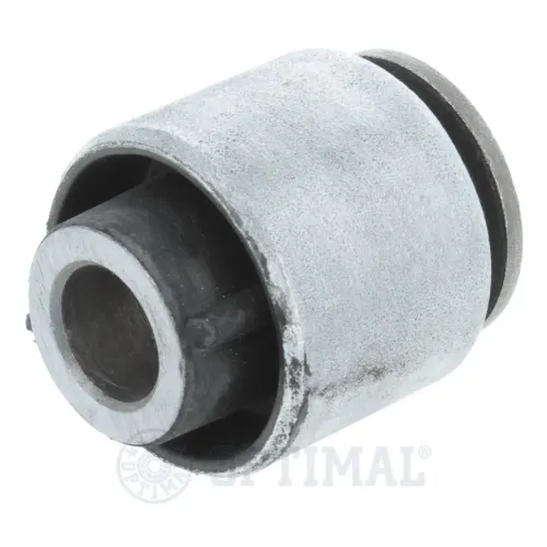 Lagerung, Lenker Hinterachse beidseitig OPTIMAL F9-0013 Bild Lagerung, Lenker Hinterachse beidseitig OPTIMAL F9-0013