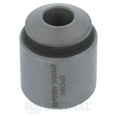 Lagerung, Lenker Hinterachse beidseitig OPTIMAL F9-0015 Bild Lagerung, Lenker Hinterachse beidseitig OPTIMAL F9-0015