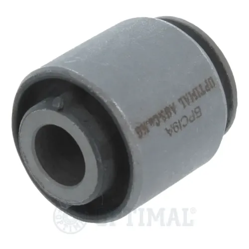 Lagerung, Lenker Hinterachse beidseitig OPTIMAL F9-0015 Bild Lagerung, Lenker Hinterachse beidseitig OPTIMAL F9-0015