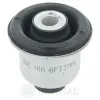 Lagerung, Lenker Vorderachse beidseitig OPTIMAL F9-0017