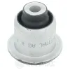 Lagerung, Lenker Vorderachse beidseitig OPTIMAL F9-0017 Bild Lagerung, Lenker Vorderachse beidseitig OPTIMAL F9-0017