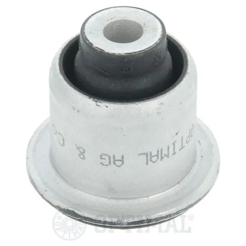 Lagerung, Lenker Vorderachse beidseitig OPTIMAL F9-0017 Bild Lagerung, Lenker Vorderachse beidseitig OPTIMAL F9-0017