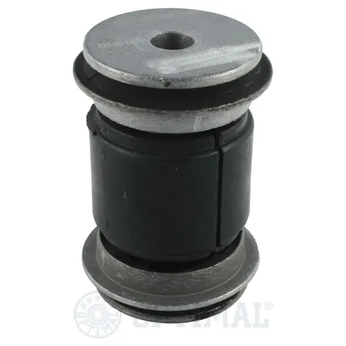 Lagerung, Lenker Vorderachse beidseitig OPTIMAL F9-0021 Bild Lagerung, Lenker Vorderachse beidseitig OPTIMAL F9-0021