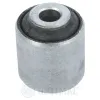 Lagerung, Lenker Hinterachse unten beidseitig oben OPTIMAL F9-0025 Bild Lagerung, Lenker Hinterachse unten beidseitig oben OPTIMAL F9-0025