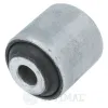 Lagerung, Lenker Hinterachse unten beidseitig oben OPTIMAL F9-0025 Bild Lagerung, Lenker Hinterachse unten beidseitig oben OPTIMAL F9-0025