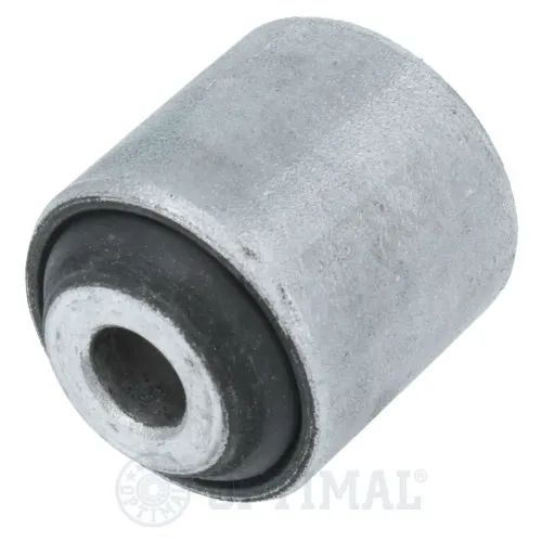 Lagerung, Lenker Hinterachse unten beidseitig oben OPTIMAL F9-0025 Bild Lagerung, Lenker Hinterachse unten beidseitig oben OPTIMAL F9-0025