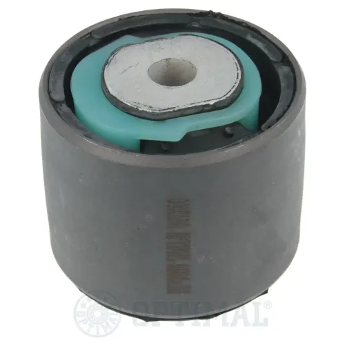 Lagerung, Lenker Vorderachse beidseitig OPTIMAL F9-0028 Bild Lagerung, Lenker Vorderachse beidseitig OPTIMAL F9-0028