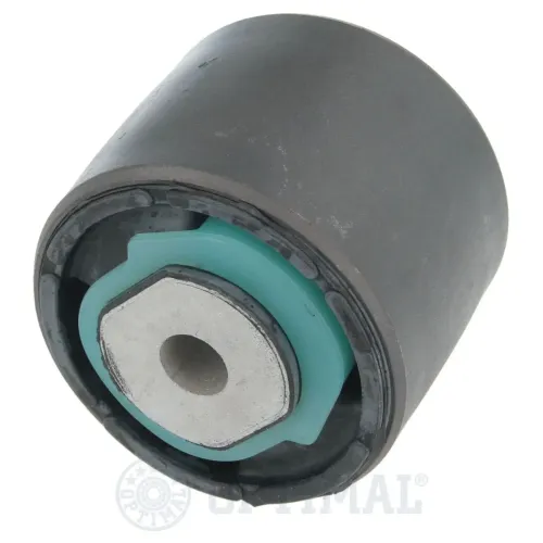 Lagerung, Lenker Vorderachse beidseitig OPTIMAL F9-0028 Bild Lagerung, Lenker Vorderachse beidseitig OPTIMAL F9-0028