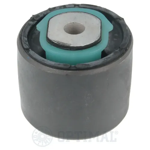 Lagerung, Lenker Vorderachse beidseitig OPTIMAL F9-0028 Bild Lagerung, Lenker Vorderachse beidseitig OPTIMAL F9-0028